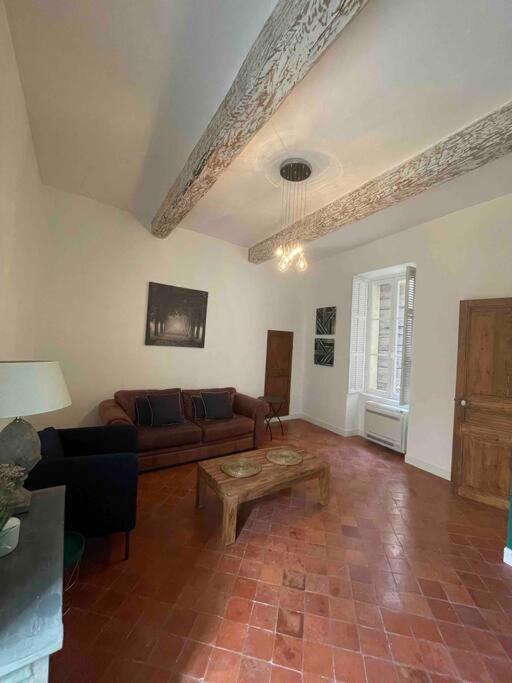 Maison De Village 佩尔纳勒丰泰纳 外观 照片
